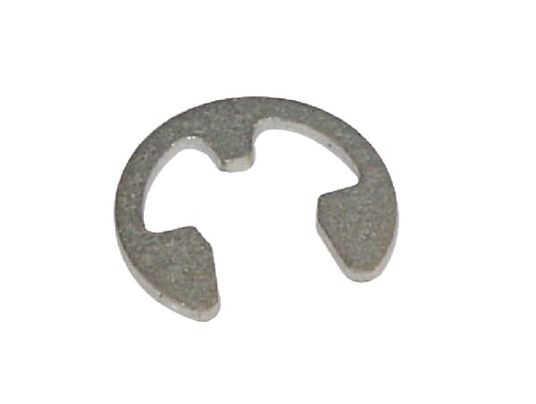 BPA000271610
