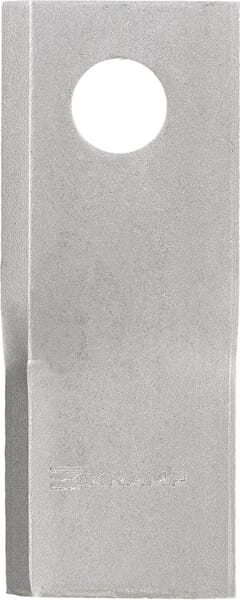 BPA000385178