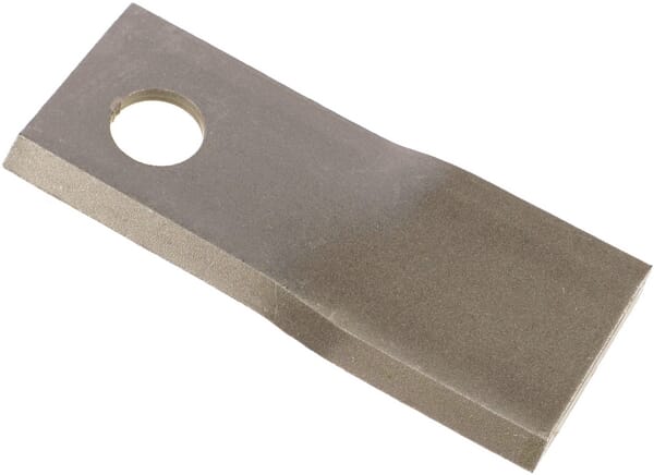 BPA000385178