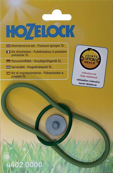 BPA000289877