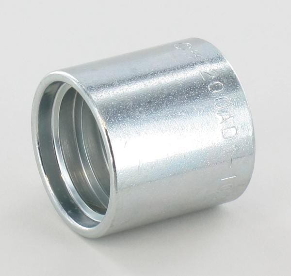 BPA000358452