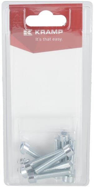 BPA000301900