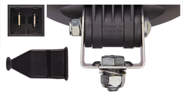 BPA000062120
