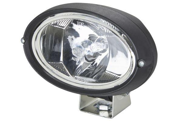 BPA000062120