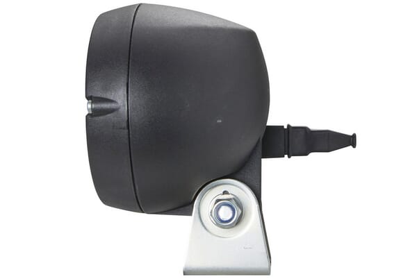 BPA000062120