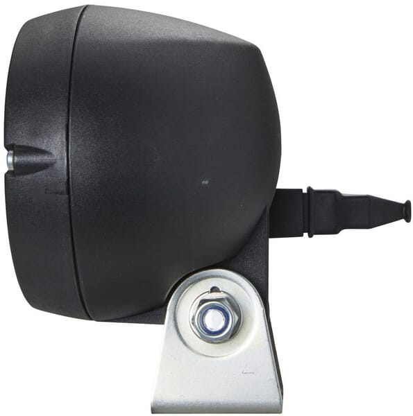BPA000062120