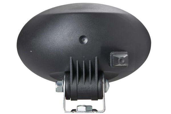 BPA000062120