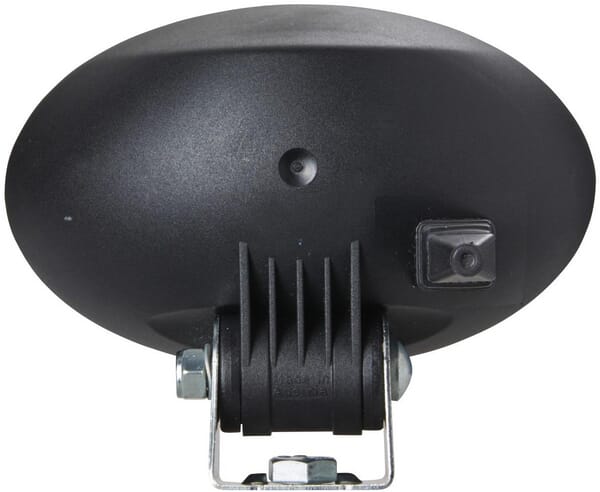 BPA000062120