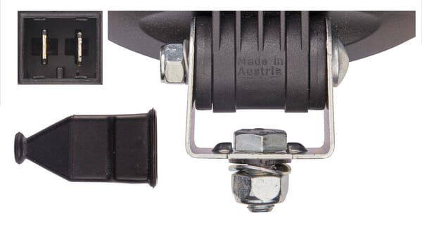 BPA000062120