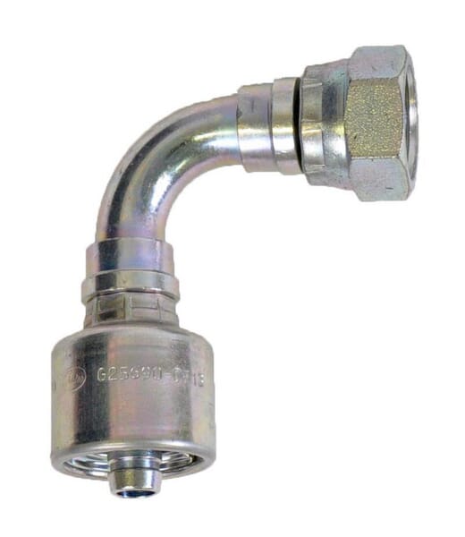BPA000160123