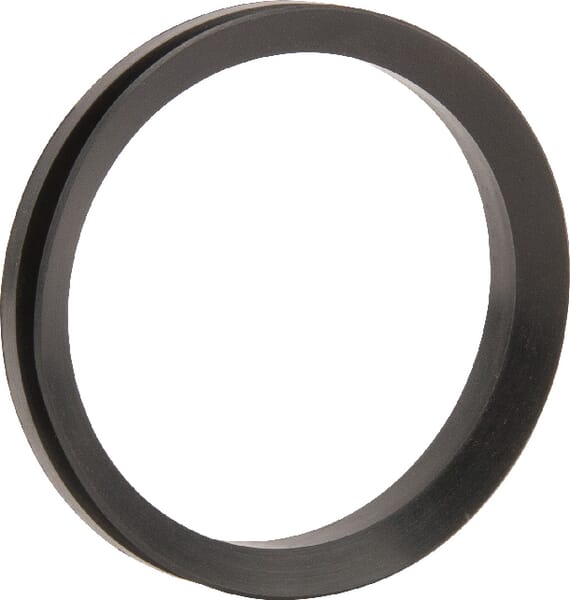 BPA000321010
