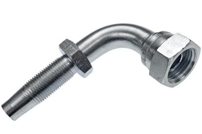 BPA000378699