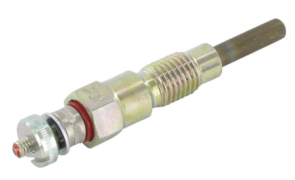 BPA000403863