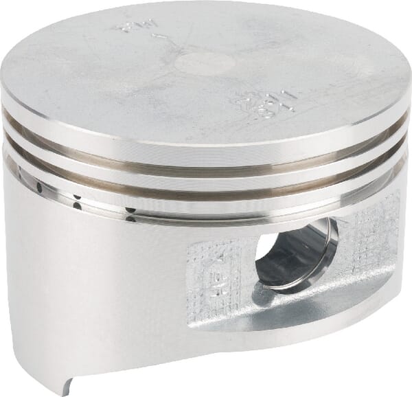 BPA000042125