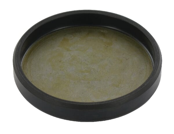 BPA000236491