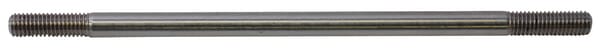 BPA000071196