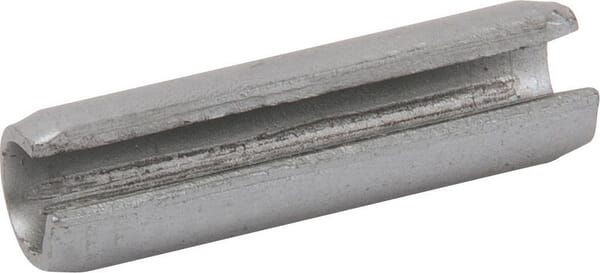 BPA000293389