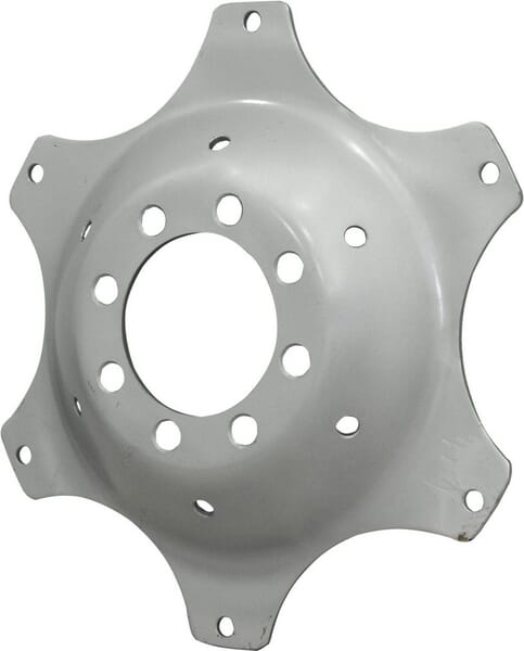 BPA000074173