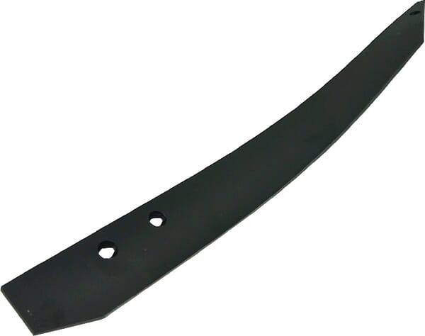 BPA000091407