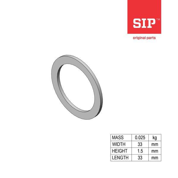 BPA000047211