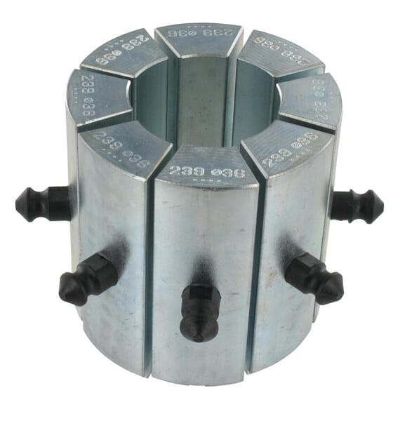 BPA000288818