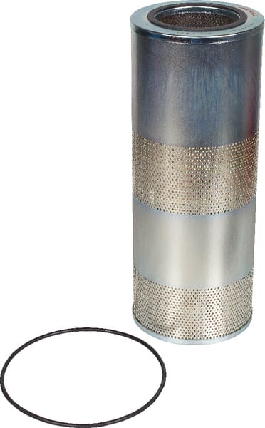 BPA000359192