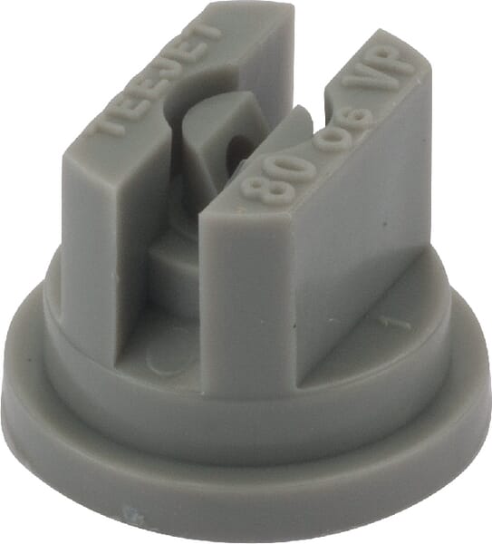 BPA000375646