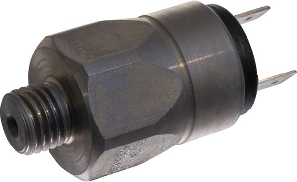 BPA000187058