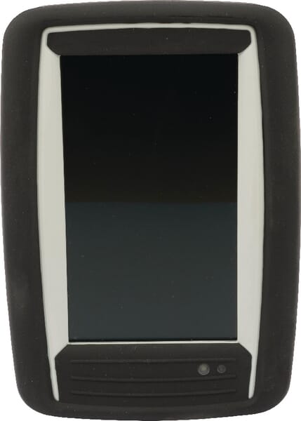 BPA000333839