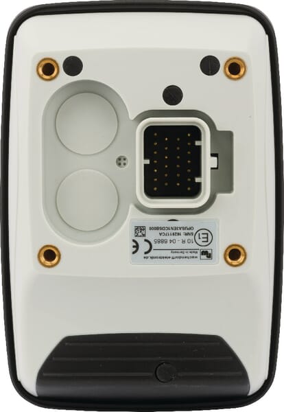 BPA000333839