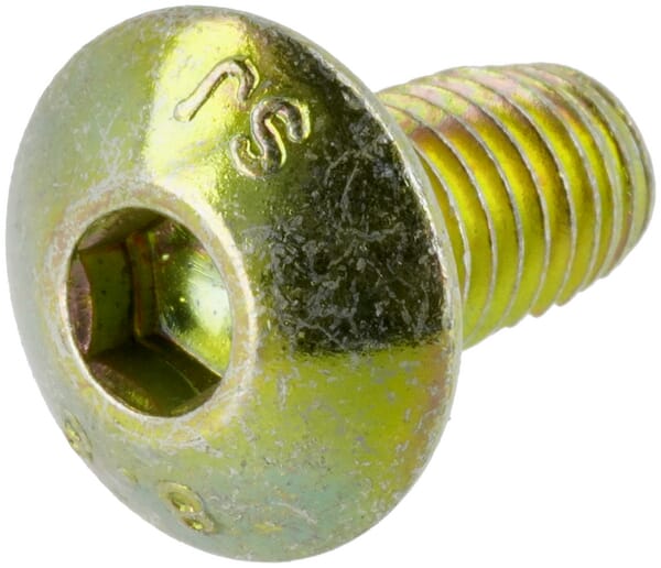 BPA000005324