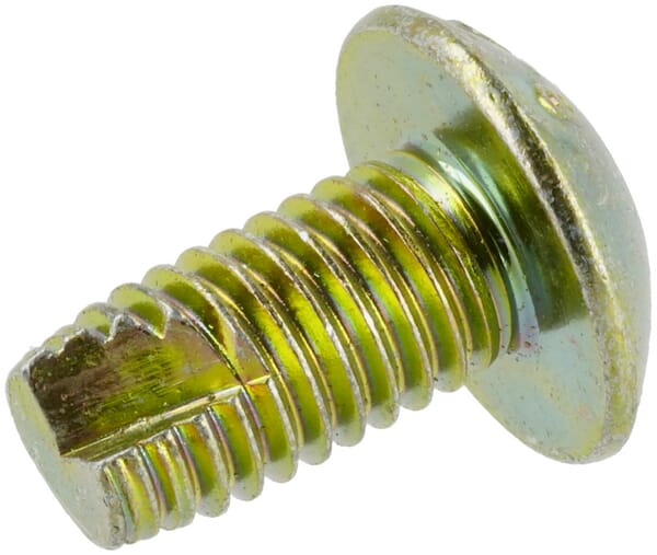 BPA000005324