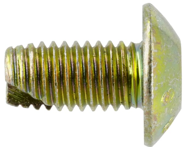 BPA000005324