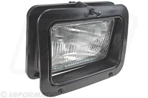 BPA000393918