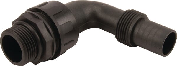 BPA000229636