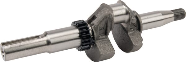 BPA000147513