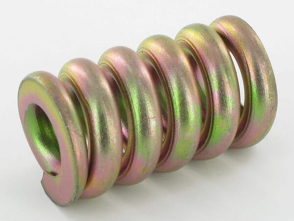 BPA000146173