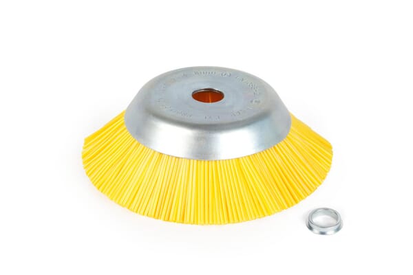 BPA000365491