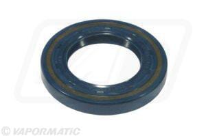 BPA000389867