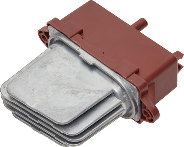 BPA000127132