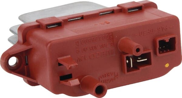 BPA000127132