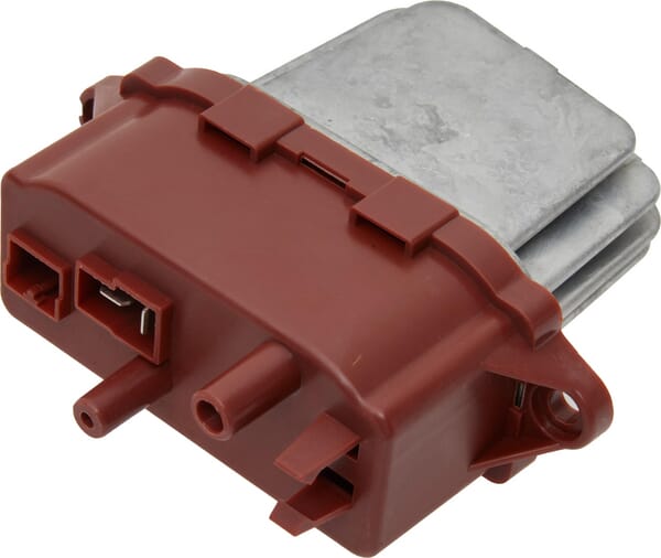 BPA000127132