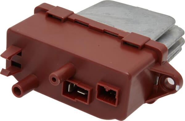 BPA000127132