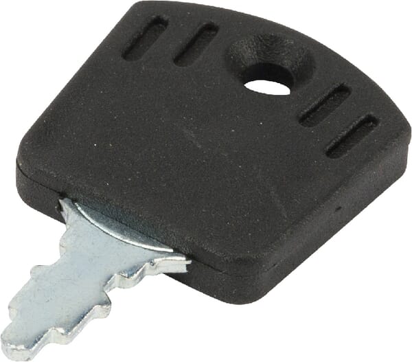 BPA000161418