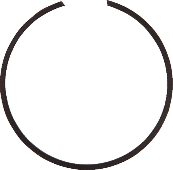 BPA000004545