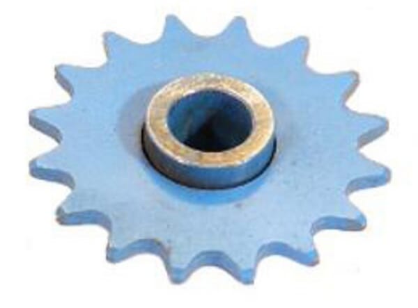 BPA000156671