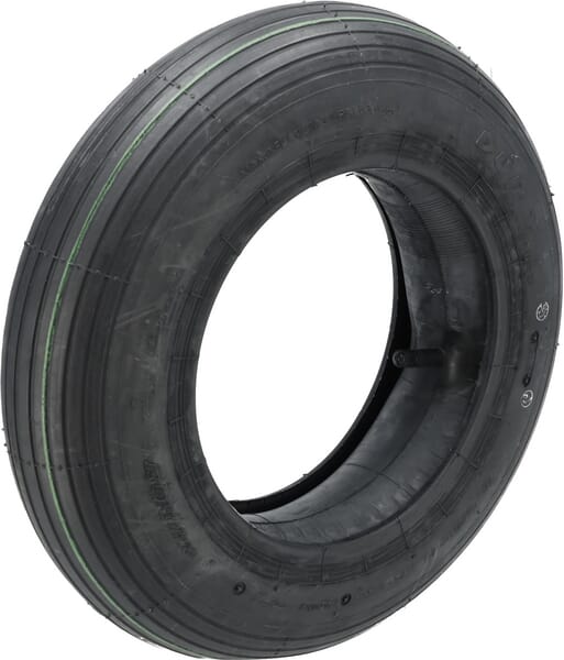 BPA000092549