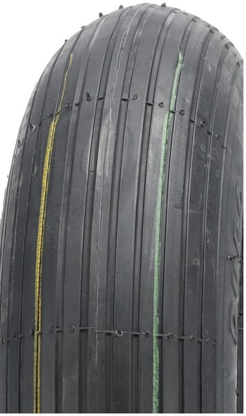 BPA000092549