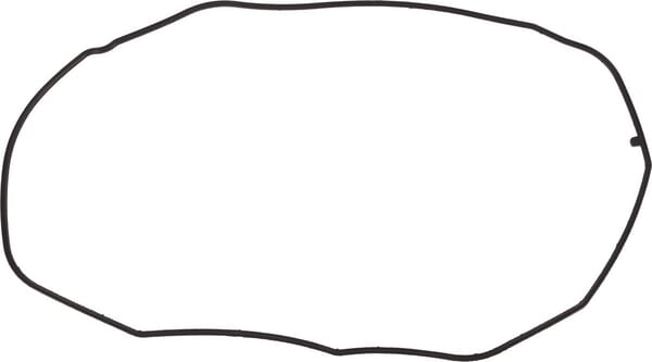 BPA000338794