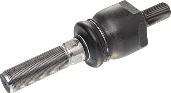BPA000360883